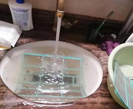 开福空调维修售后服务中心电话