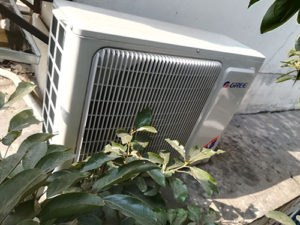 开福空调维修售后服务