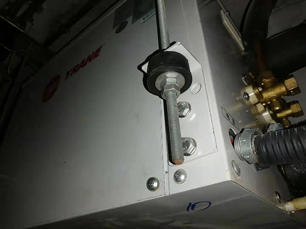 开福空调维修售后服务中心