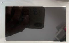 开福空调售后维修服务中心电话是多少