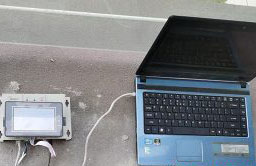 开福中央空调维修电话是多少