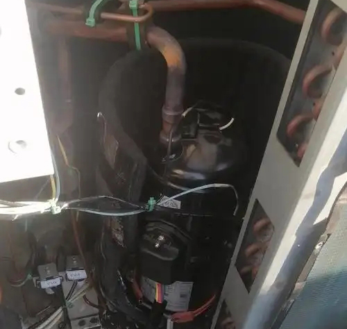 开福维修变频空调电话在哪里找