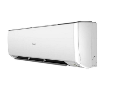 开福维修空调制冷效果差电话在哪里找