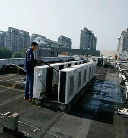 开福 空调拆装 开福本地 空调拆装公司