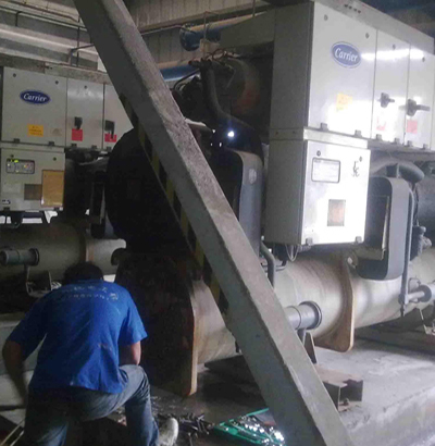 开福冰箱维修 开福制冷设备维修