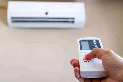 开福空调维修电话在哪里找