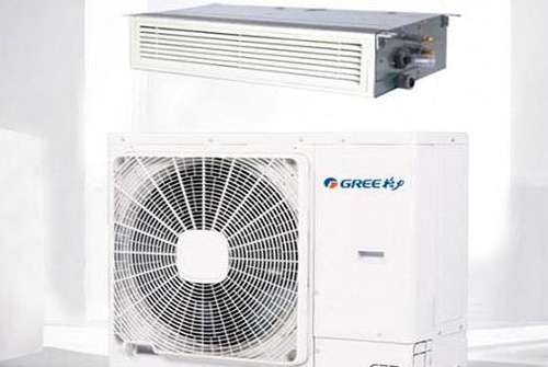 开福维修空调电话在哪里找